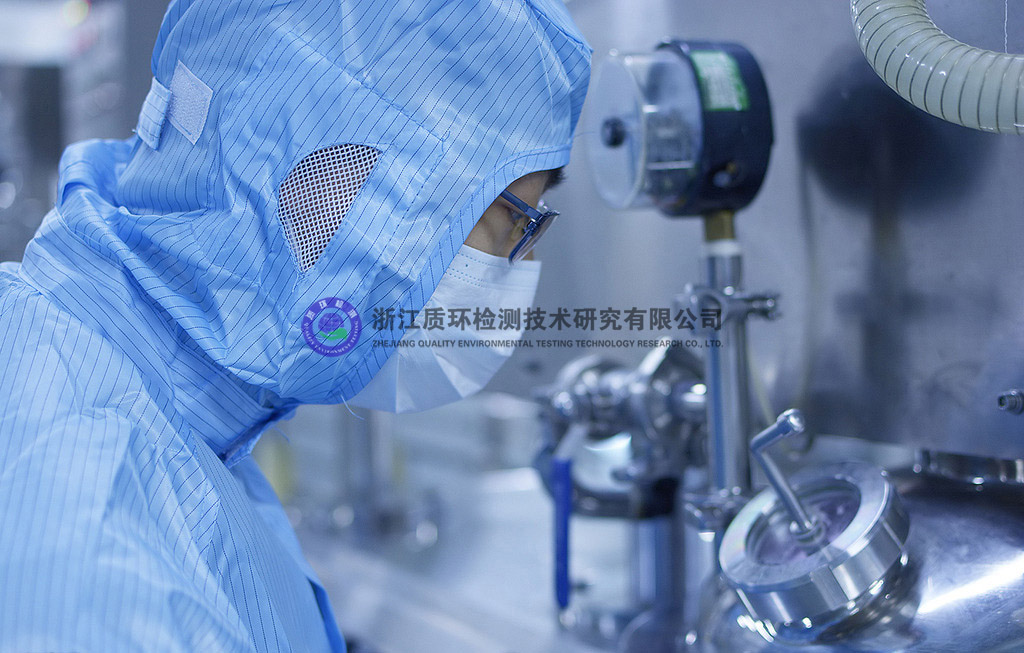 廊坊市兆豐新型建筑材料有限公司